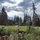 Review photo of Redman Campground by Heather K., October 7, 2021