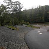 Review photo of Salthouse Branch Campground by Lawrence P., October 7, 2021