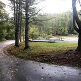 Review photo of Salthouse Branch Campground by Lawrence P., October 7, 2021