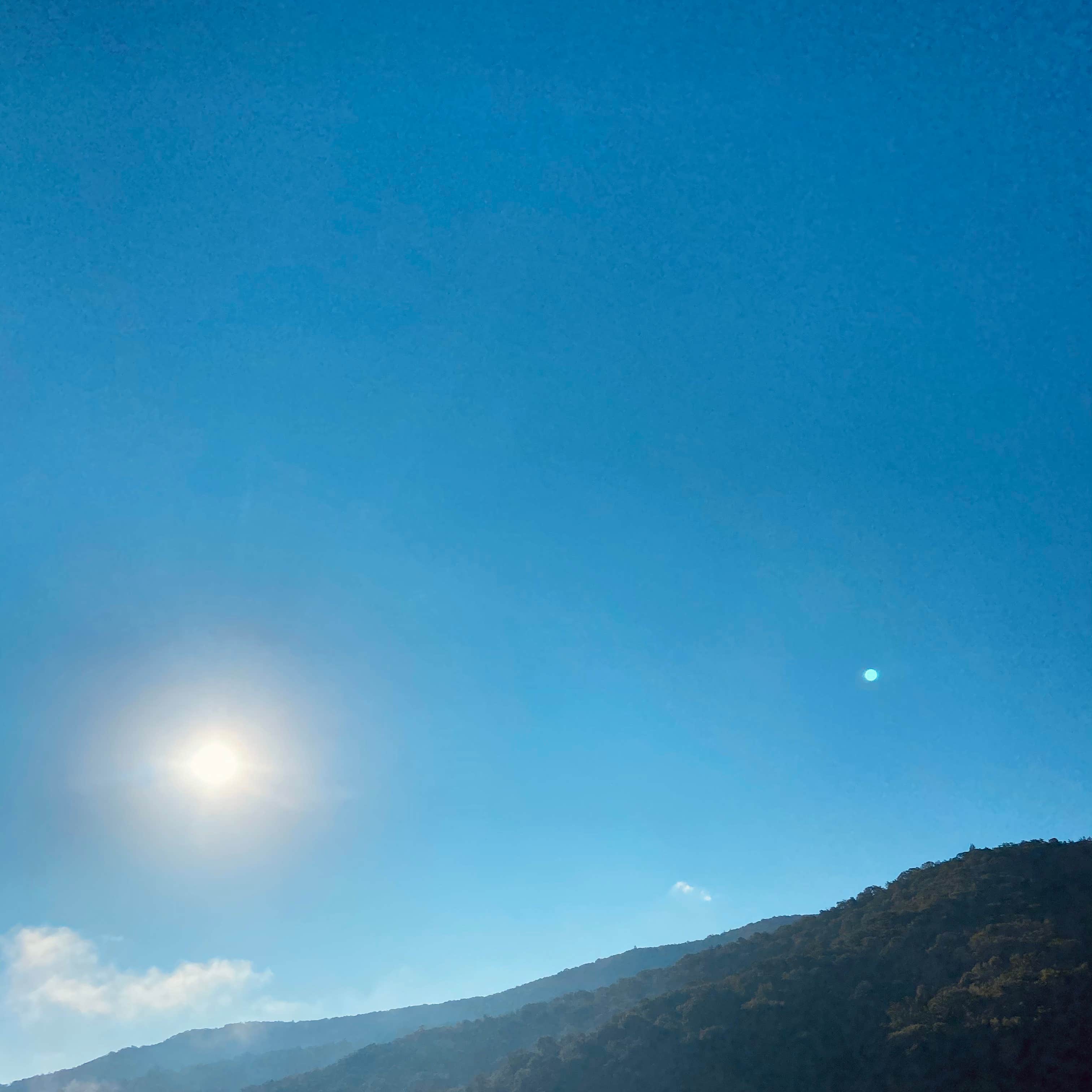 Switzer Lake Dispersed Camping Camping The Dyrt