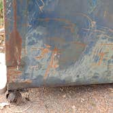 Review photo of Cedar Pines Resort RV Park by Jeremy H., October 7, 2021