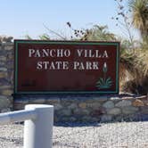 Review photo of Pancho Villa State Park by Brian & Jennifer M., October 7, 2021