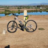 Review photo of Prado Regional Park by Dan T., October 7, 2021