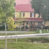 Review photo of Pigeon Forge Landing RV Resort by Jennifer C., October 7, 2021