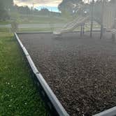 Review photo of Pigeon Forge Landing RV Resort by Jennifer C., October 7, 2021