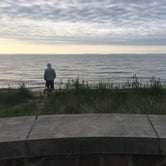 Review photo of J.W. Wells State Park Campground by Kathleen T., July 3, 2018