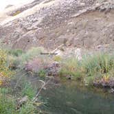 Review photo of Douglas Creek by Don , October 7, 2021