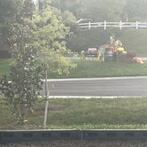 Review photo of Pigeon Forge Landing RV Resort by Jennifer C., October 7, 2021