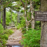 Review photo of Rollins Pond Adirondack Preserve by Brian O., July 22, 2016