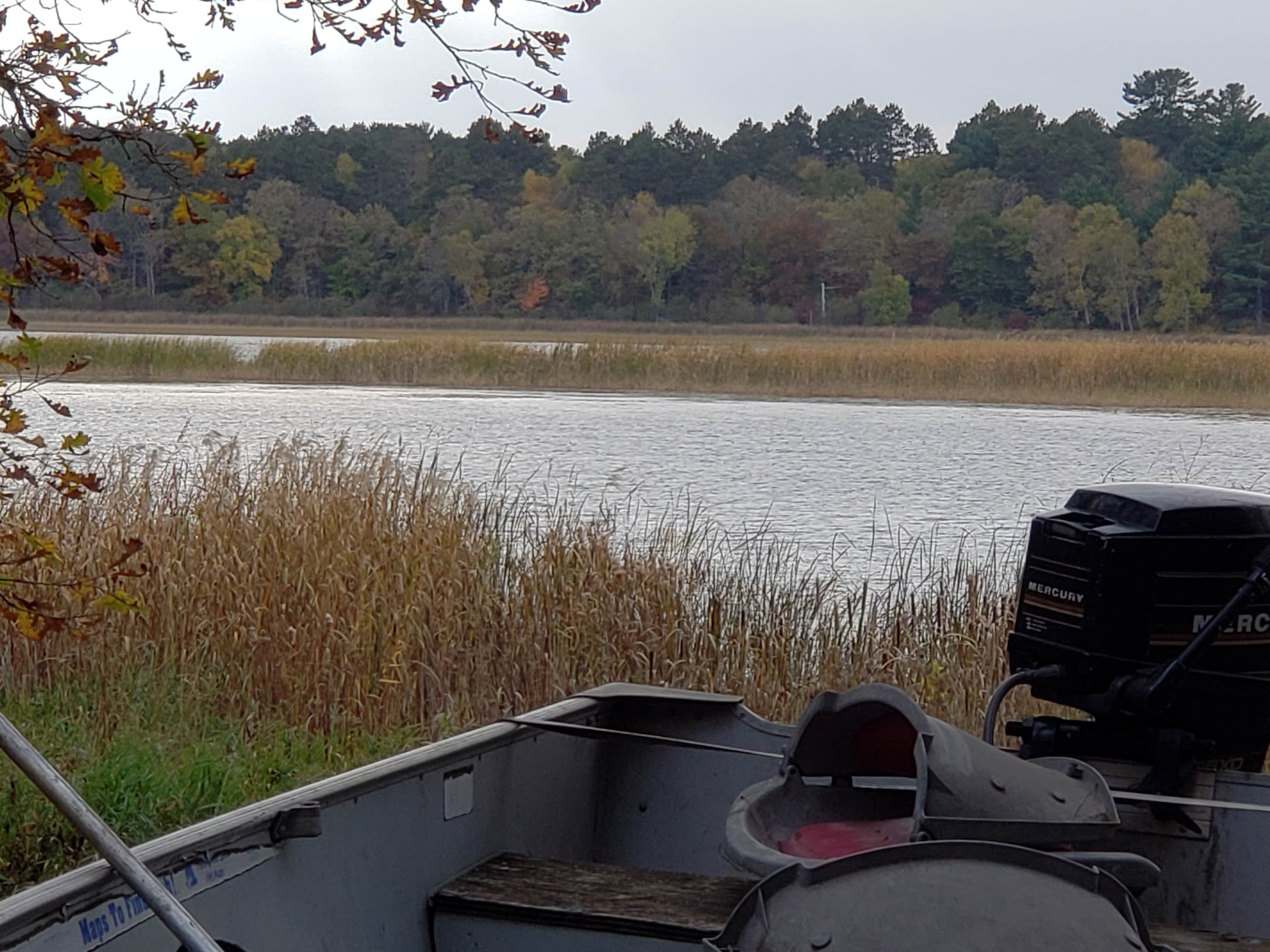 Escape to Mosomo Point: Your Minnesota Getaway Awaits!