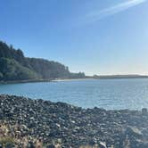 Review photo of Winchester Bay RV Resort by angela , October 8, 2021