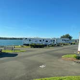 Review photo of Winchester Bay RV Resort by angela , October 8, 2021