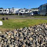 Review photo of Winchester Bay RV Resort by angela , October 8, 2021