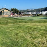 Review photo of Winchester Bay RV Resort by angela , October 8, 2021