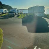 Review photo of Winchester Bay RV Resort by angela , October 8, 2021