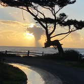 Review photo of Kalaloch Campground - group — Olympic National Park by Keith , October 8, 2021