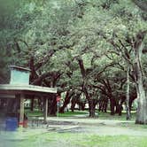 Review photo of Topeekeegee Yugnee Park Campground by Michael F., October 8, 2021