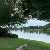 Review photo of Two Rivers Landing RV Resort by Michael F., October 8, 2021