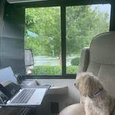 Review photo of Two Rivers Landing RV Resort by Michael F., October 8, 2021