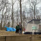 Review photo of Stephens State Park Campground by jacquelyn G., October 8, 2021