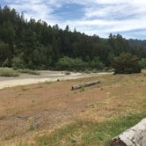 Review photo of Casini Ranch Family Campground by holland G., July 3, 2018