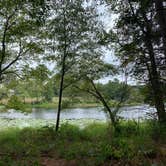 Review photo of Daingerfield State Park Campground by Georgina , October 8, 2021
