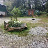 Review photo of Tallulah Gorge River Campground by Chris M., October 8, 2021