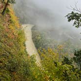 Review photo of Letchworth State Park Campground by sam T., October 8, 2021