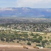 Review photo of Sedona View RV Resort by Mark , October 8, 2021