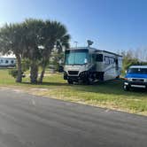 Review photo of Long Point Park Campground by Mike  Y., October 8, 2021