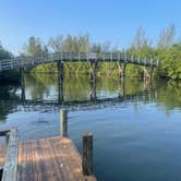 Review photo of Long Point Park Campground by Mike  Y., October 8, 2021