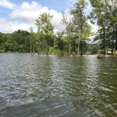 Review photo of Rudds Creek Campground by Kelli H., July 3, 2018