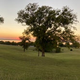 Review photo of COE Lavon Lake Lavonia by Jess W., October 8, 2021