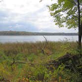 Review photo of Rice Lake Campground — Rice Lake State Park by MARY K., October 8, 2021