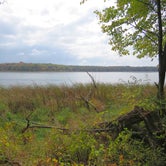 Review photo of Rice Lake Campground — Rice Lake State Park by MARY K., October 8, 2021