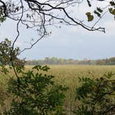 Review photo of Rice Lake Campground — Rice Lake State Park by MARY K., October 8, 2021