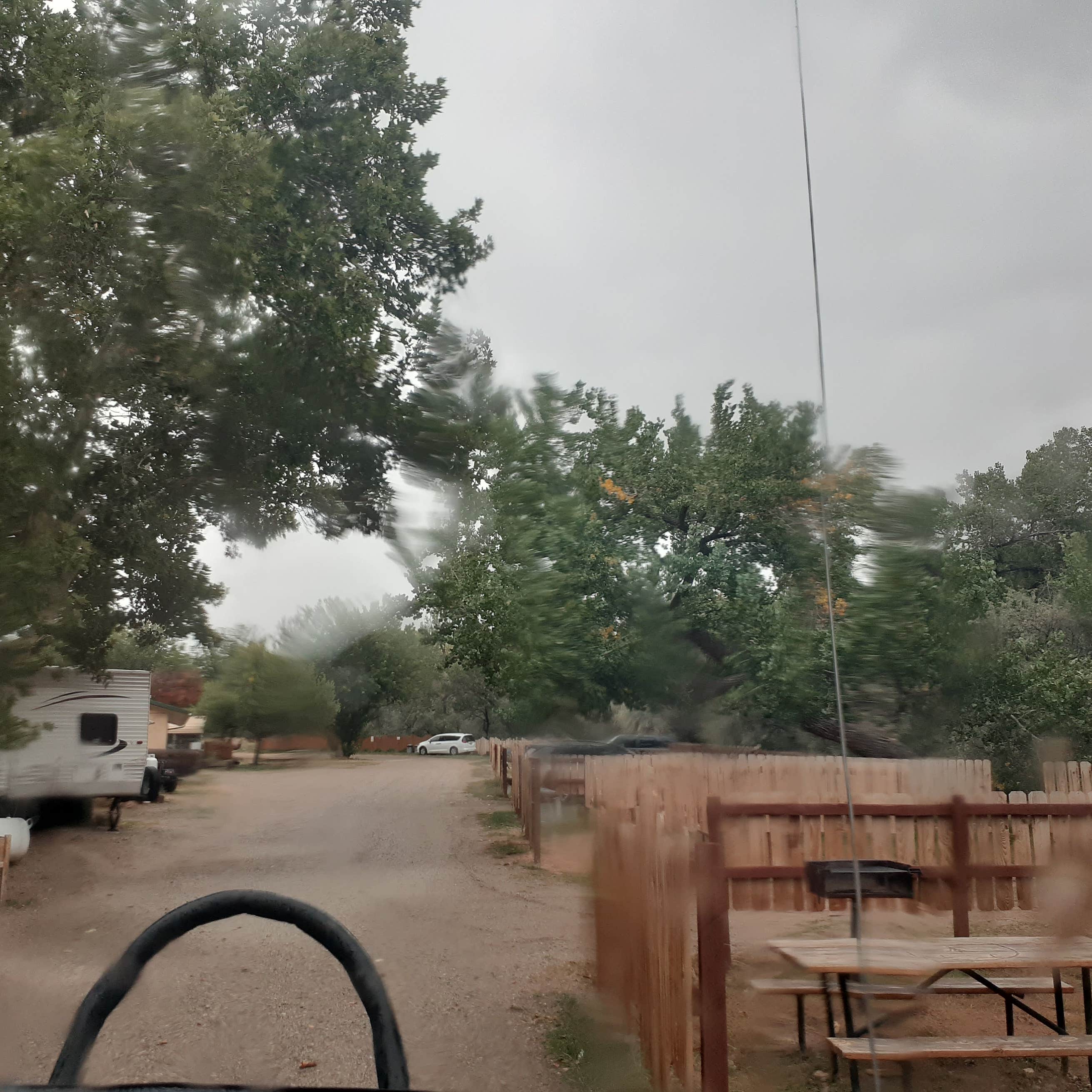 Pack Creek Mobile Home Park & Campground Camping The Dyrt