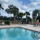 Review photo of Belle Parc RV Resort by dee L., October 8, 2021