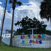 Review photo of Lost Lake RV Resort by Stuart K., October 8, 2021