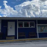Review photo of Lost Lake RV Resort by Stuart K., October 8, 2021