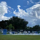 Review photo of Lost Lake RV Resort by Stuart K., October 8, 2021
