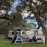 Review photo of Lost Lake RV Resort by Stuart K., October 8, 2021