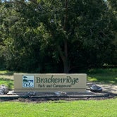 Review photo of Brackenridge Recreation Complex by Amy C., October 3, 2021