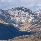 Review photo of Pine Creek - Cottonwood Campground — Wasatch Mountain State Park by Timothy E., October 8, 2021