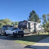 Review photo of Hart Ranch RV Resort by Matthew M., October 8, 2021