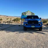 Review photo of Horseshoe Bend Campground — Bighorn Canyon National Recreation Area by Kendall , October 8, 2021