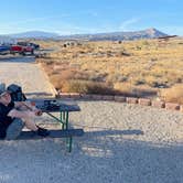 Review photo of Horseshoe Bend Campground — Bighorn Canyon National Recreation Area by Kendall , October 8, 2021