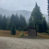 Review photo of Atkinson Flat Campground by Paul T., October 8, 2021