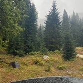 Review photo of Atkinson Flat Campground by Paul T., October 8, 2021