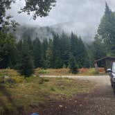 Review photo of Atkinson Flat Campground by Paul T., October 8, 2021